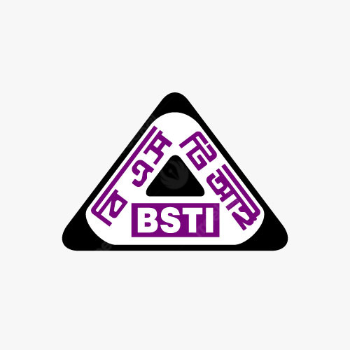 Freekaj - BSTI Logo PNG Vector EPS