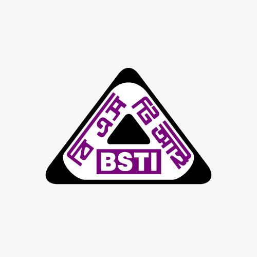 Freekaj - BSTI Logo PNG Vector EPS